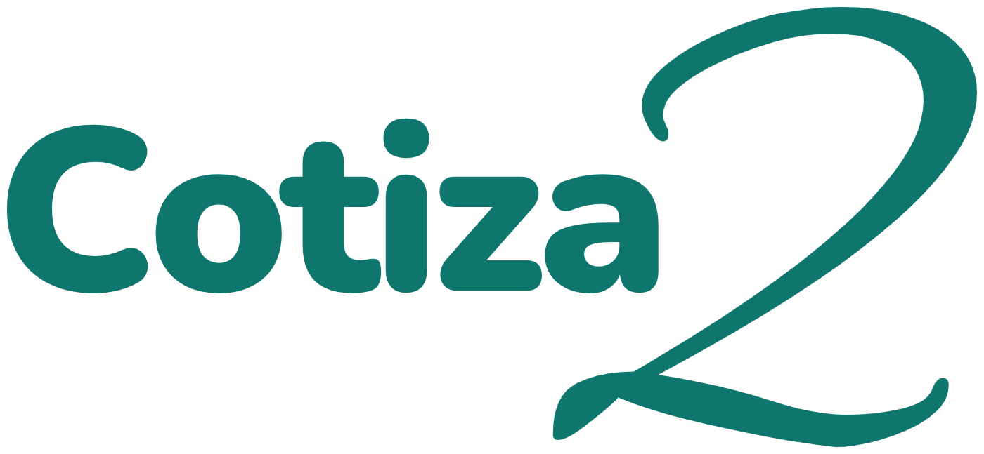 Cotiza2