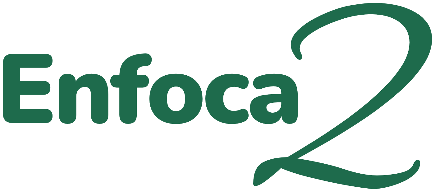 Enfoca2