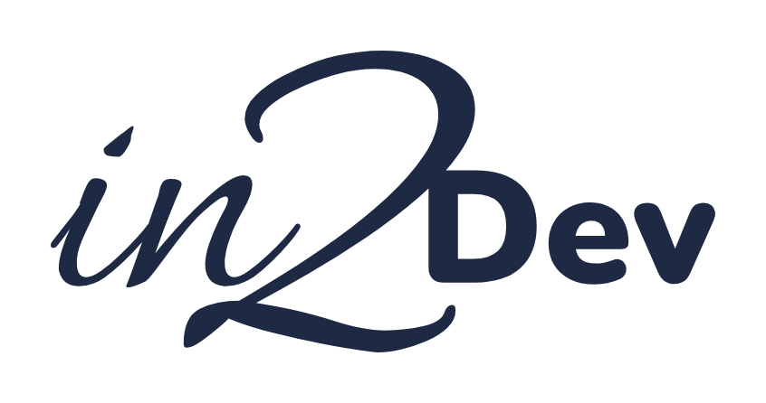 in2Dev