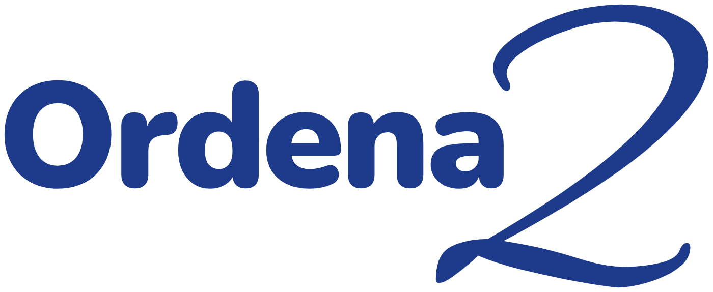 Ordena2