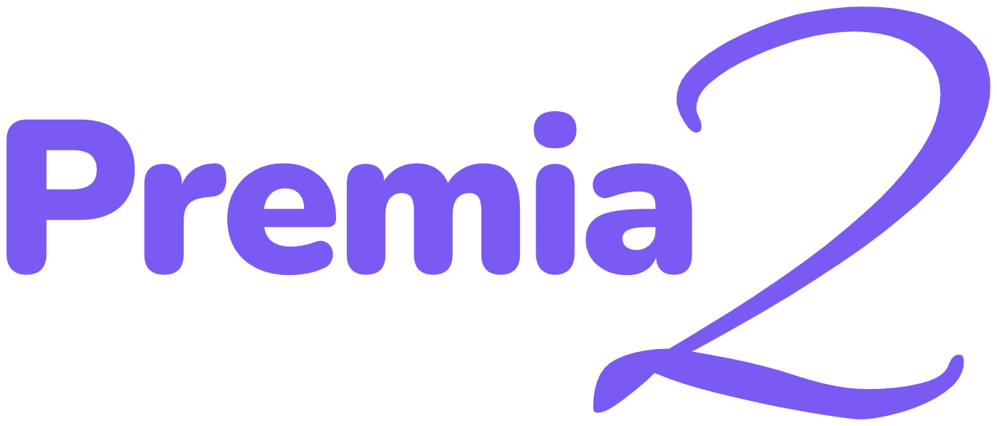 Premia2